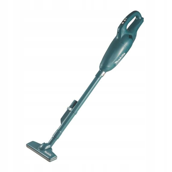 Makita CL108FDZ aku vysávač Cxt 10,8/12V, bez batérie
