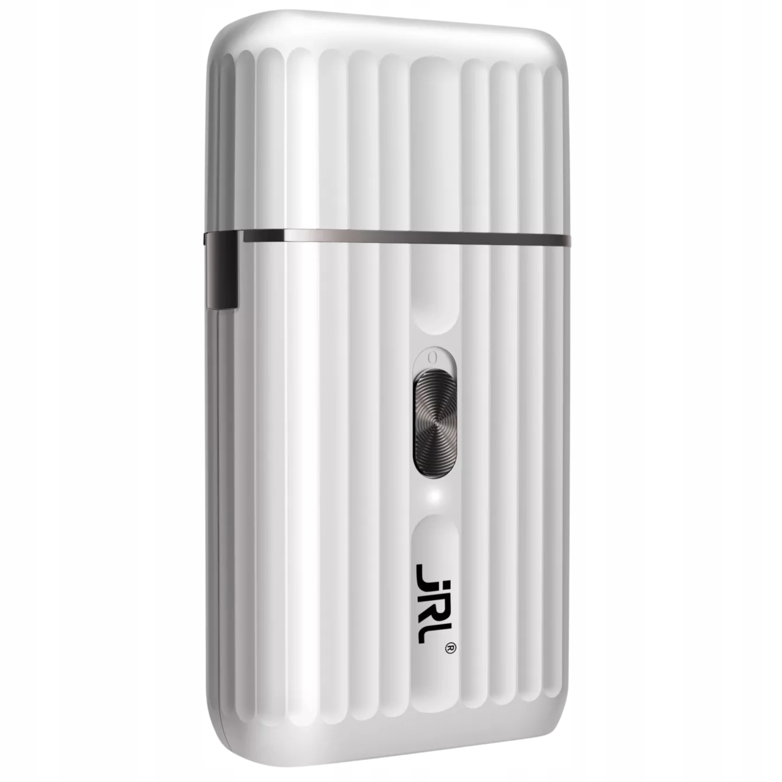Jrl Bezdrôtová Holiaca Súprava Na bradu biela SH2301W Onyx Sf Pro Shaver
