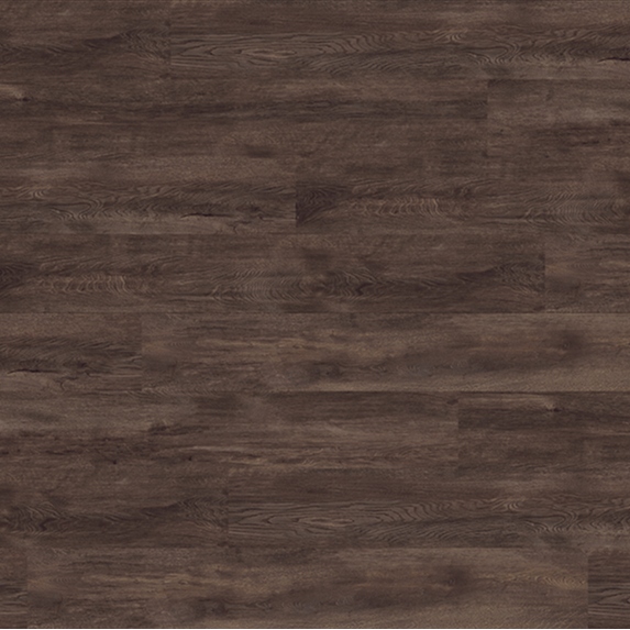 Panele podłogowe SPC WOOD Rustic Oak Yutra