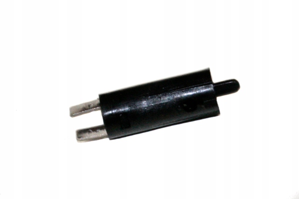 

Czujnik hamulca Kingway Chopper 150 250