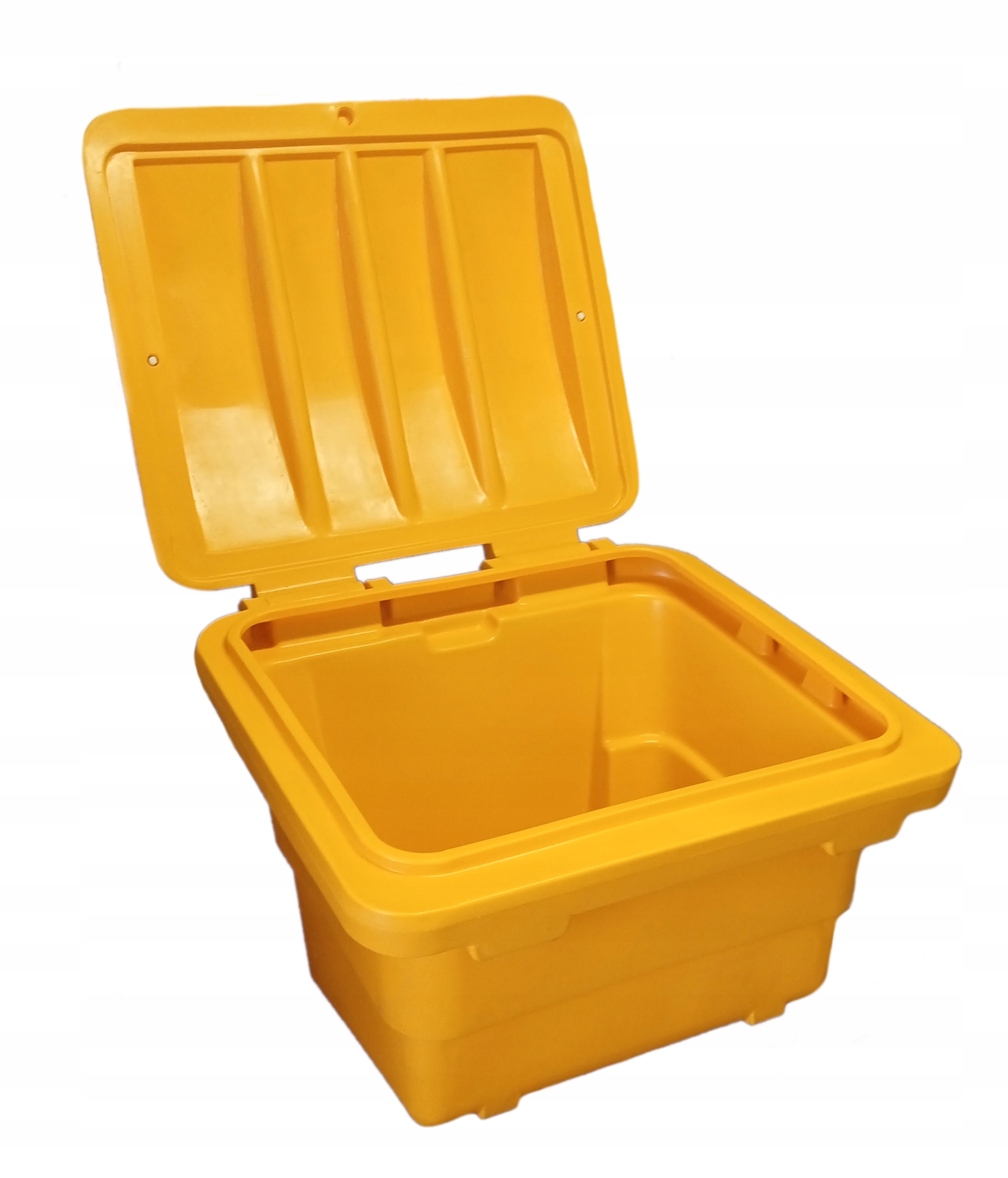 Pojemnik Na Piasek / Sól / Sorbent 350l Duży Mocny Pojemnik Na Piasek EAN (GTIN) 5905563460597