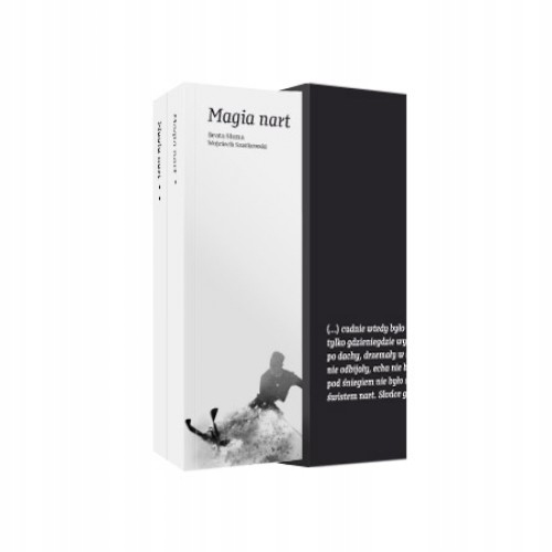 Mistrzowie Wojciech Szatkowski