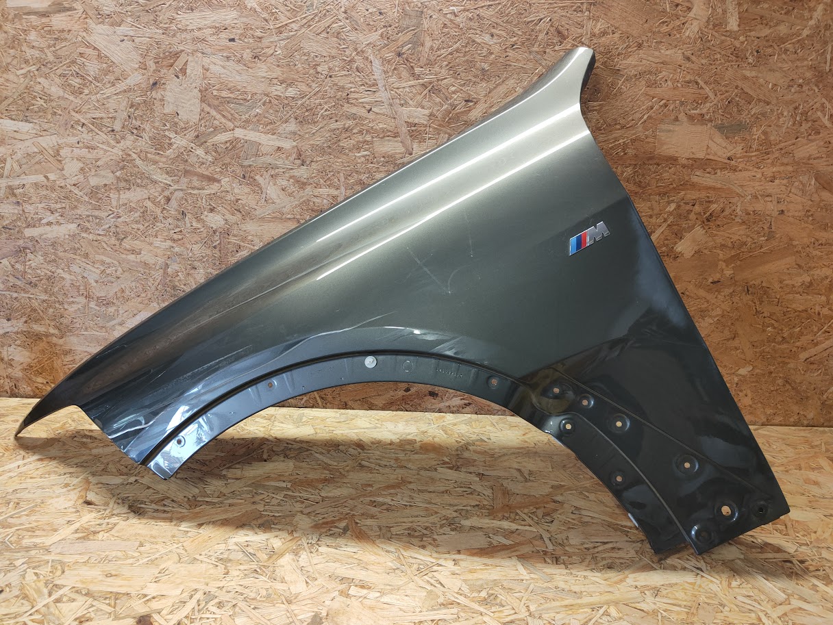 0c2344cb4526b16f71645166bf34