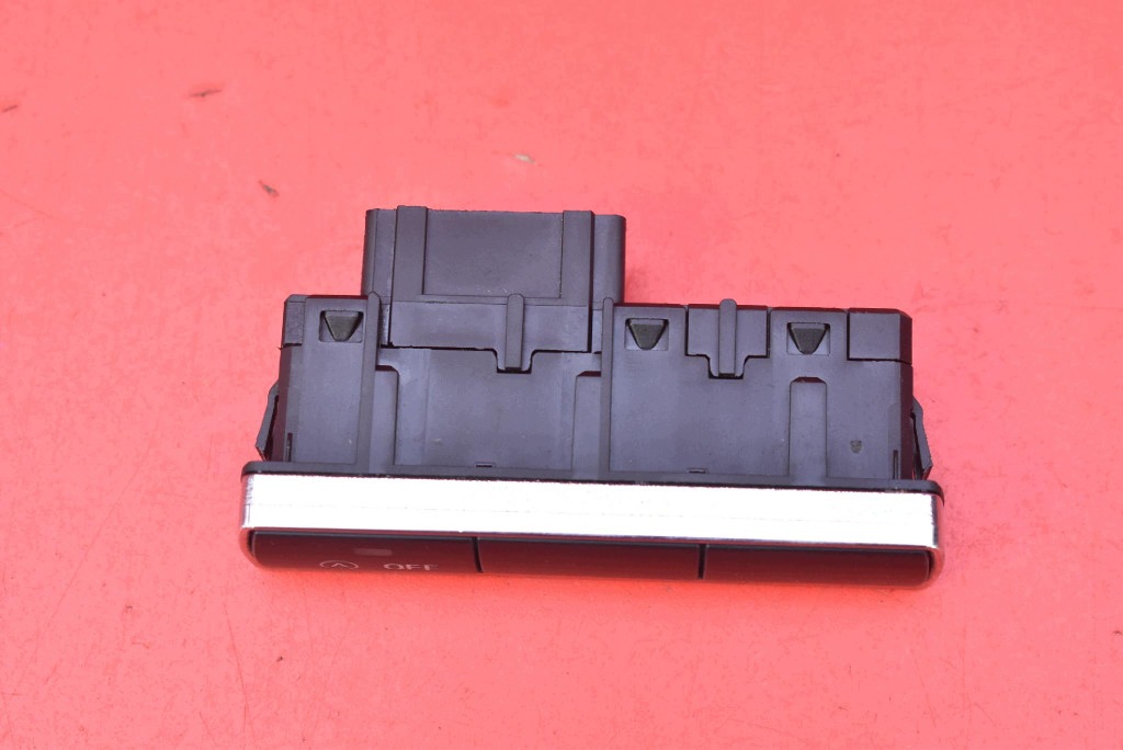 switch button ZAPLONU START/STOP C1BT-D3L0B FORD FIESTA MK7 LIFT 12-17