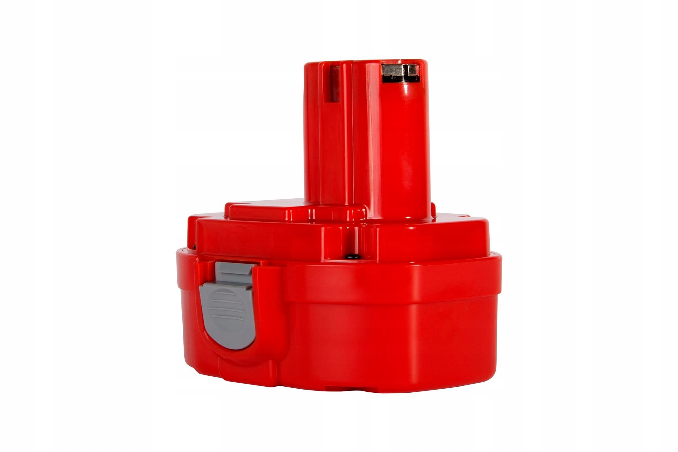 

Bateria Akumulator do Makita 1823 1.5Ah 18V