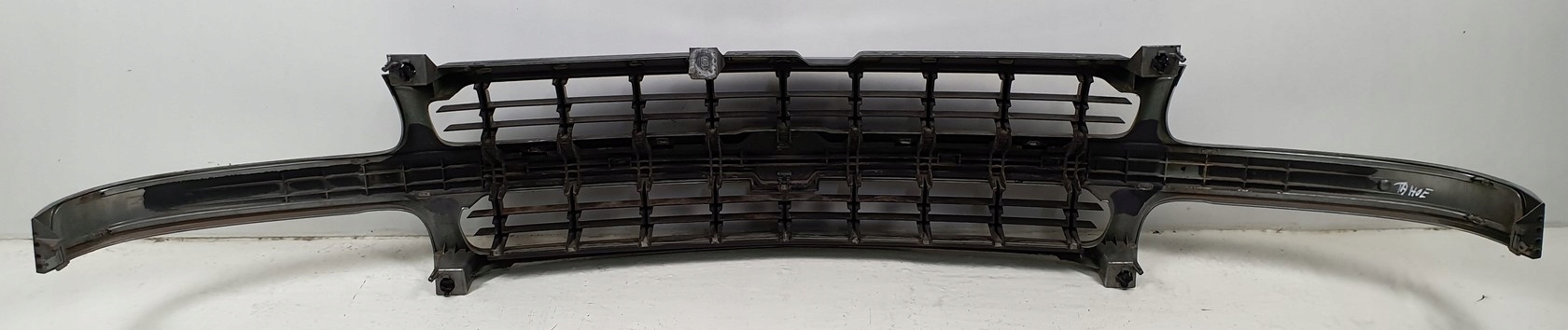Chevrolet Tahoe GMT-820 Kühlergrill FRONTGRILL Kühlergitter - Thumbnail 7