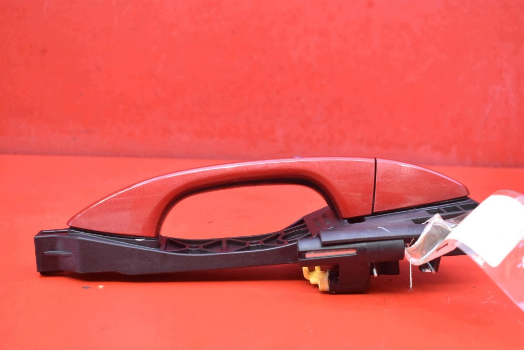handle right front front WR7 HYUNDAI I20 2 II LIFT 14-20