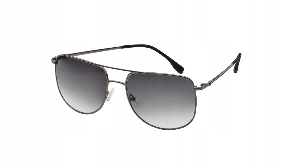 MESKIE OKULARY PRZECIWSLONECZNE BUSINESS MERCEDES