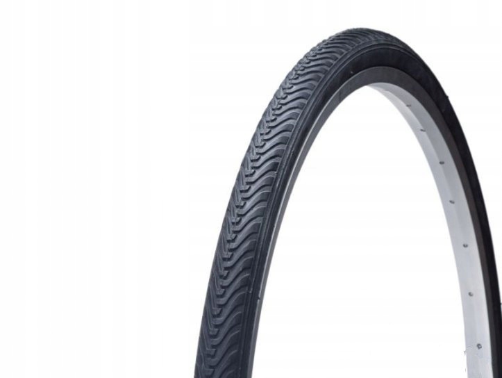 Opona rowerowa 700x42c 42 622 Trekking Tire Vee Rubber 28x1.625 opona trekk