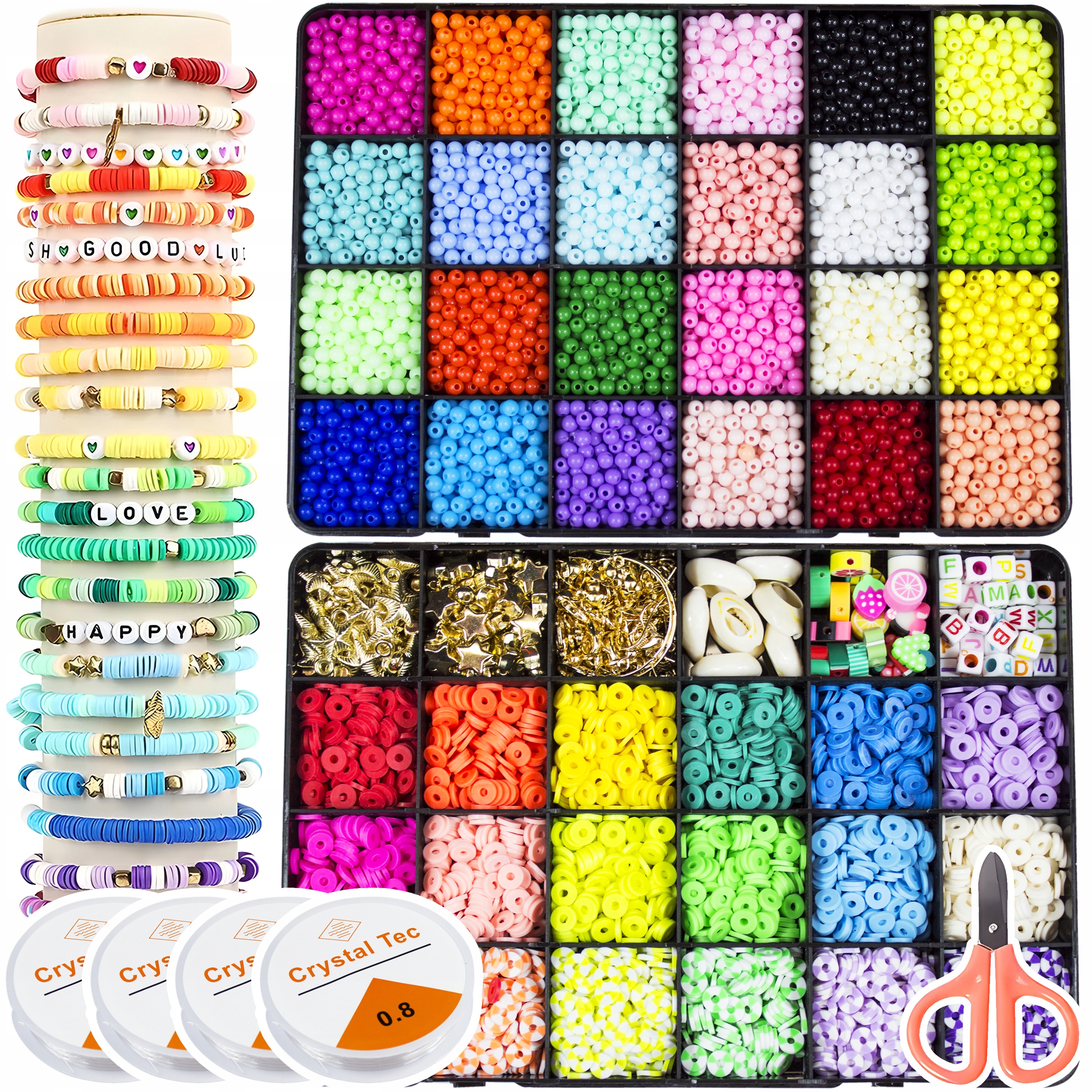 96ba30d04fcd8aa0ef0f67930599