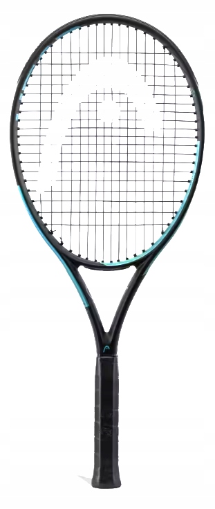 Rakieta tenisowa Head Ig Challenge L4 260 g