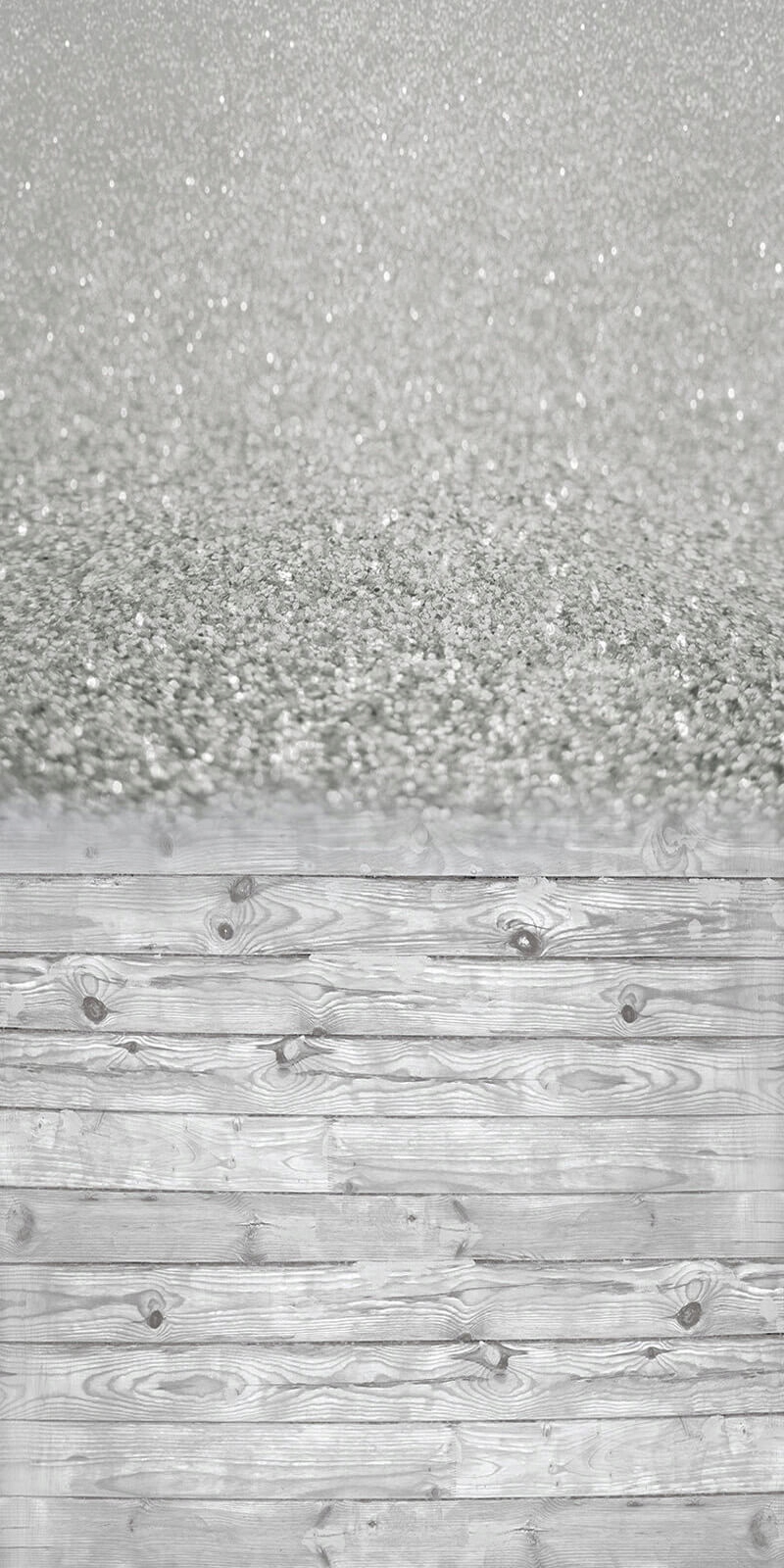 Grube tło ŚWIĄTECZNE, święta ZIMA 160x300 sw015 Kod producenta 44485280