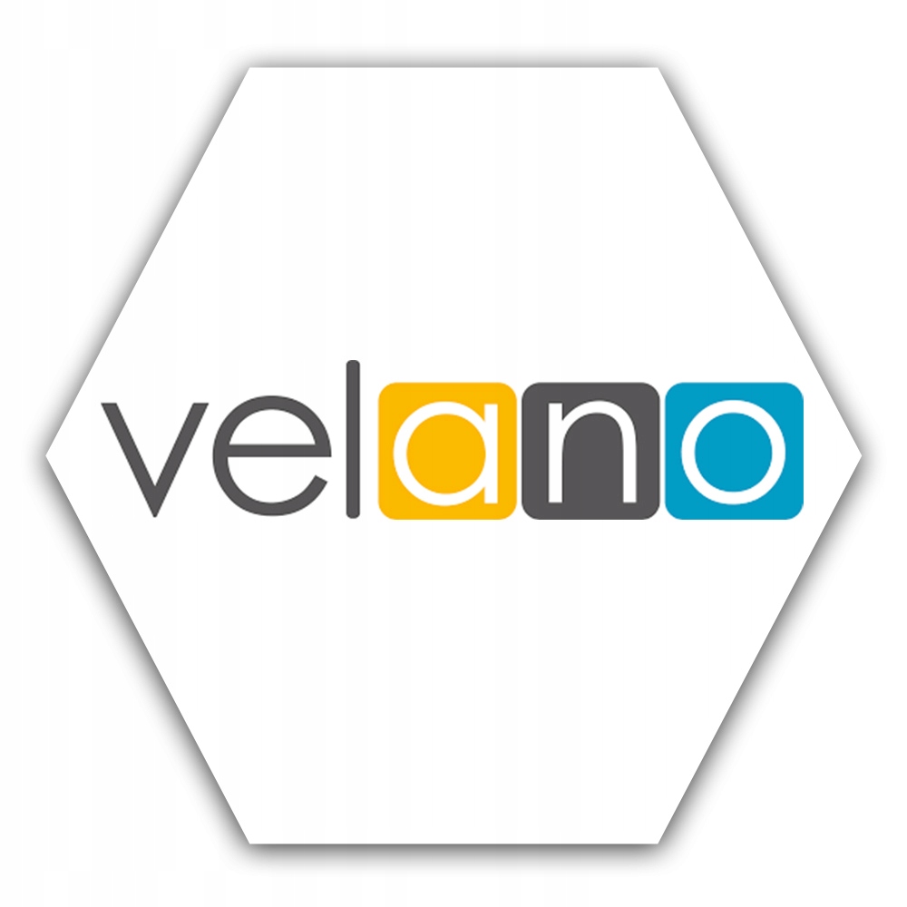 WSPORNIK PÓŁKI OCYNK WZMOCNIONY 300x200x3 PODPORA STALOWY WSWP 300 DOMAX Marka Domax