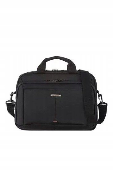 Samsonite Guardit 2.0 Bailhandle 15.6" czarna Marka Samsonite