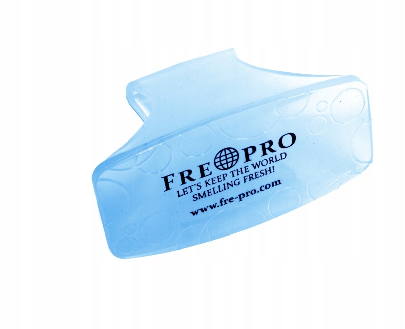 

Fre-Pro Wkład zapachowy do Wc Cotton Blossom