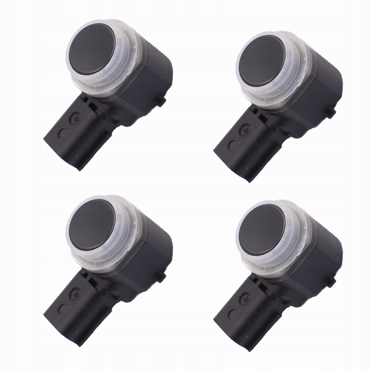 Czujnik PDC dla 2015-2018 Dodge Challenger,4x4/SUV