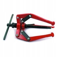 ŚCIĄGACZ ŁOŻYSK 150MM 3-RAM PL/STALOWY/ ŚŁ153