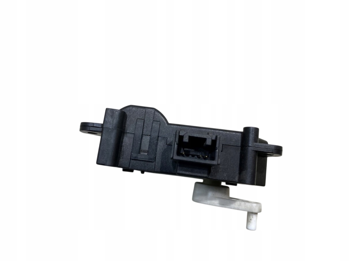 Micro moteur Bloc de chauffage complet COLT VI 113800-2840