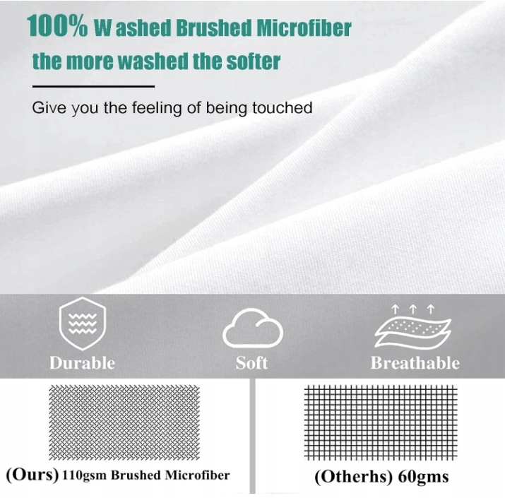 Zestaw pościeli B-BMW wzór kapa na kołdrę pos poduszka 50x70cm 3 części EAN (GTIN) 4037681153998