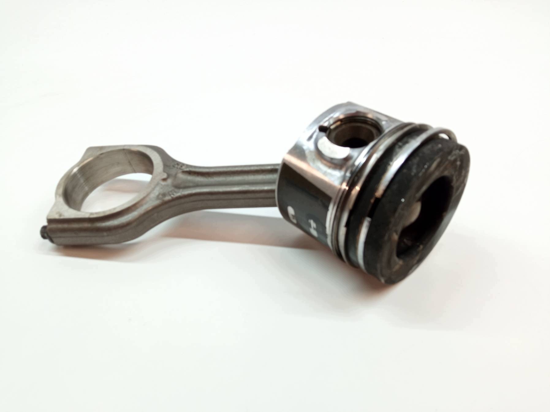 pistone Biella 75L115 1.6 E HDI Peugeot 2008 e (2013-2019)