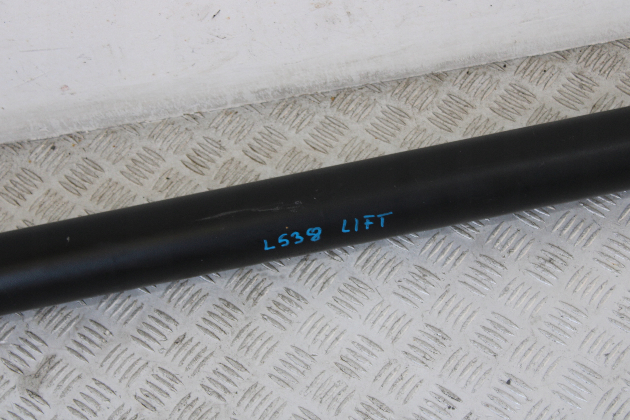 cardan KARDAN EVOQUE LIFT L538