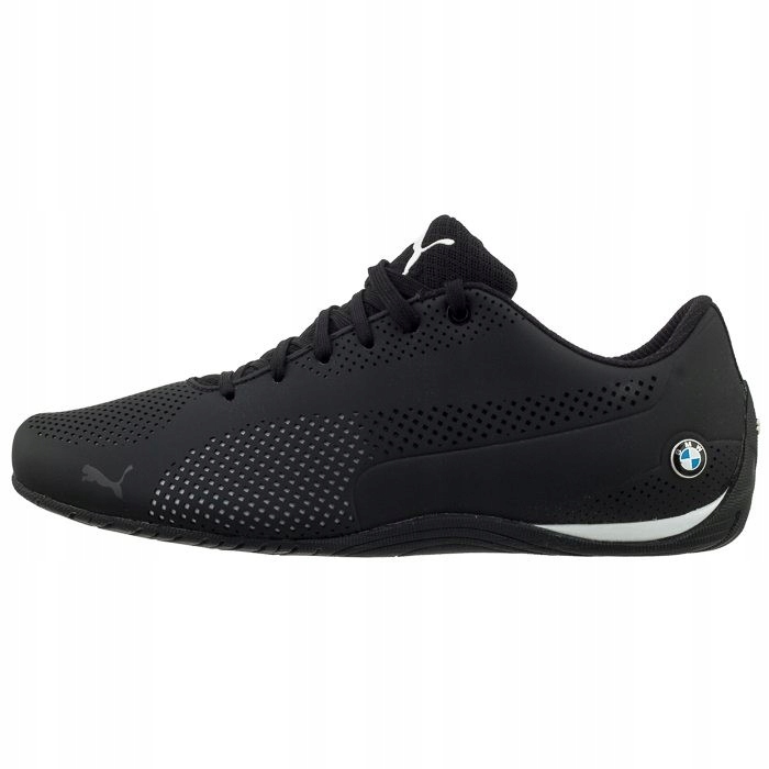 Puma BMW Drift Cat 5 Ultra 30588203 Rozmiar 42,5 13135522274 Allegro.pl