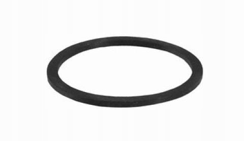 Uszczelka oring do wielozaworu ELPIGAZ