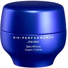 Shiseido Bio-Performance Skin HIForce Cream 50 ml