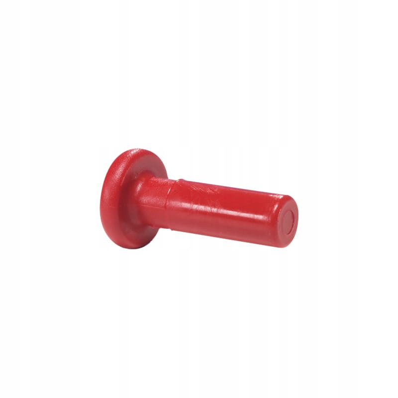 

PI0812S John Guest, zaślepka 3/8"