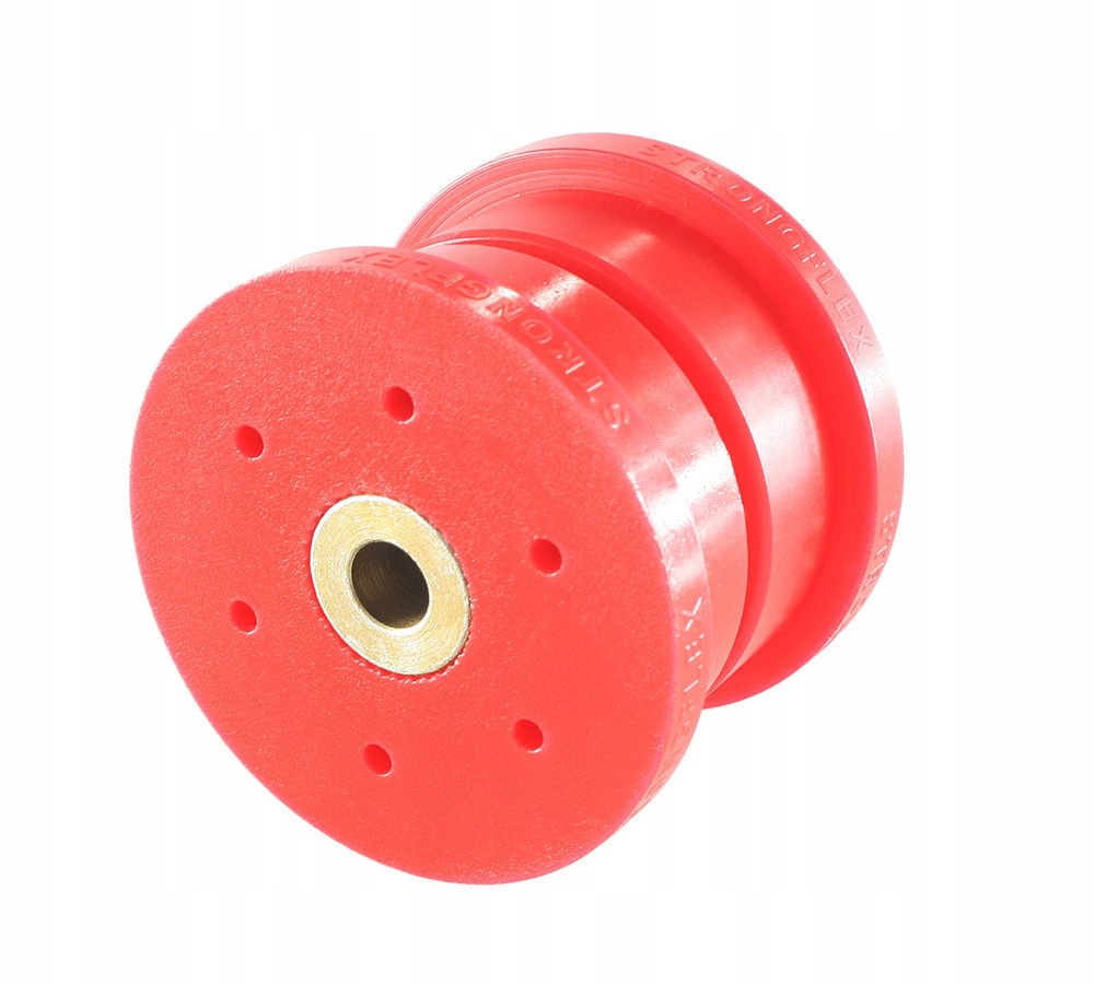 021992B - TULEJA TYLNEGO DYFERENCJAŁU - TYLNA STRONGFLEX