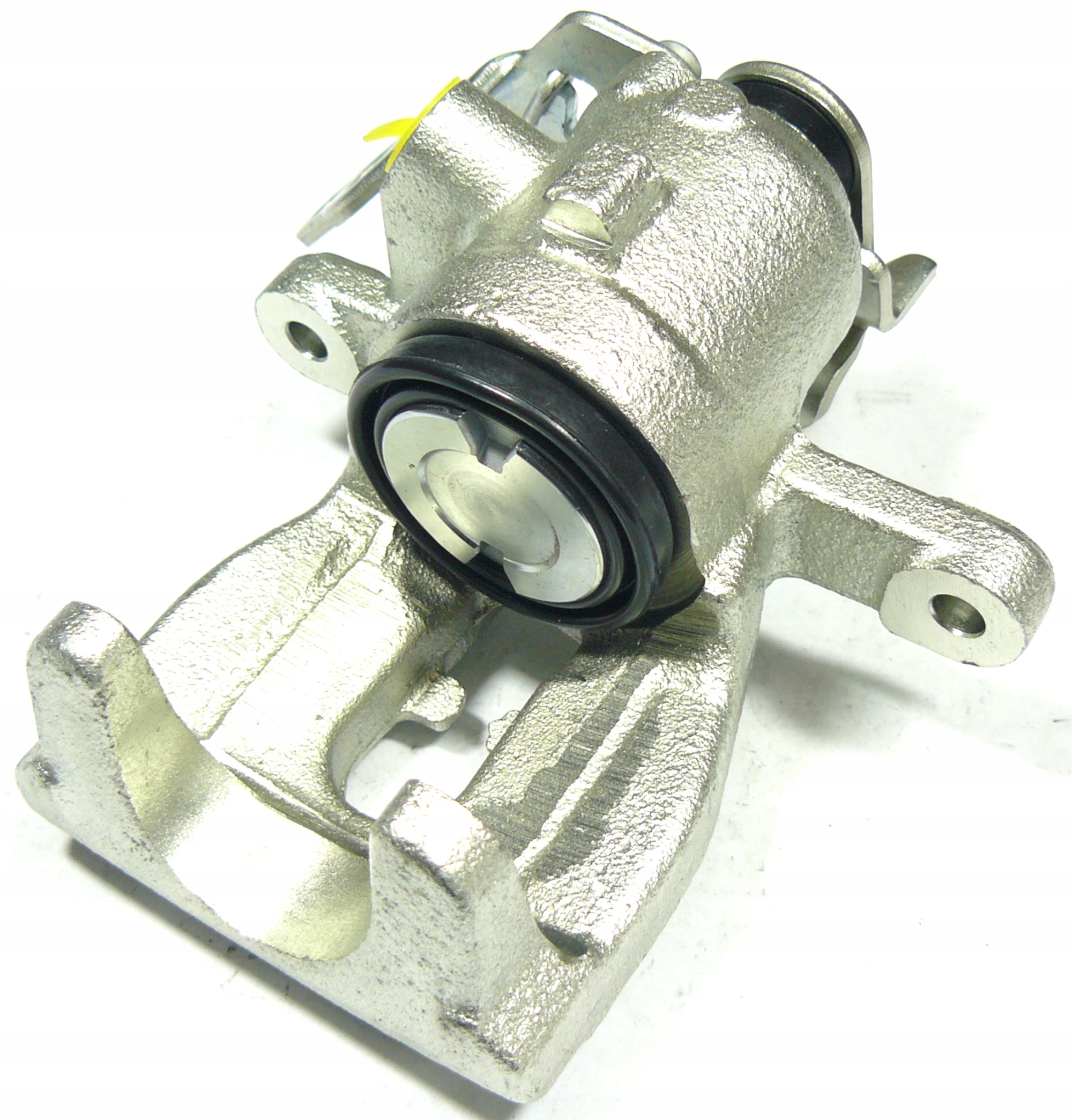 Brzdový Třmen Zadní Pravý Ford Galaxy 10> Ford Mondeo IV 07>