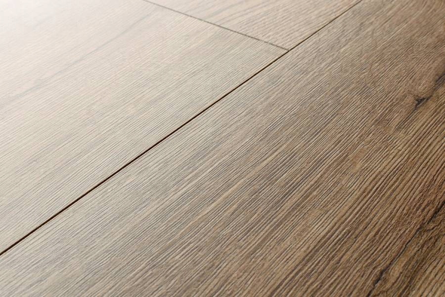 PANELE Podłogowe Dąb Brązowy V4 AC5 10mm 1.97m2 Producent Classen