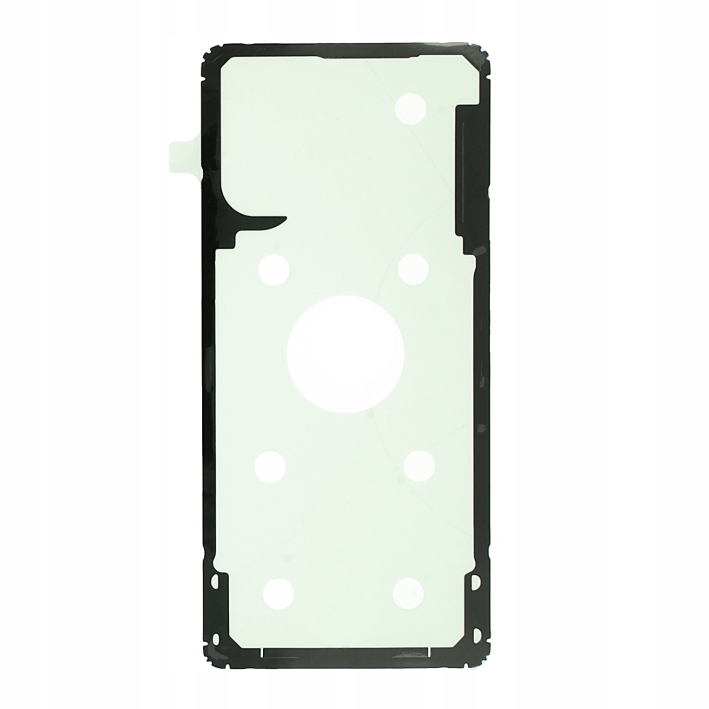 

Org taśma montażowa klapki Samsung S10 Lite G770