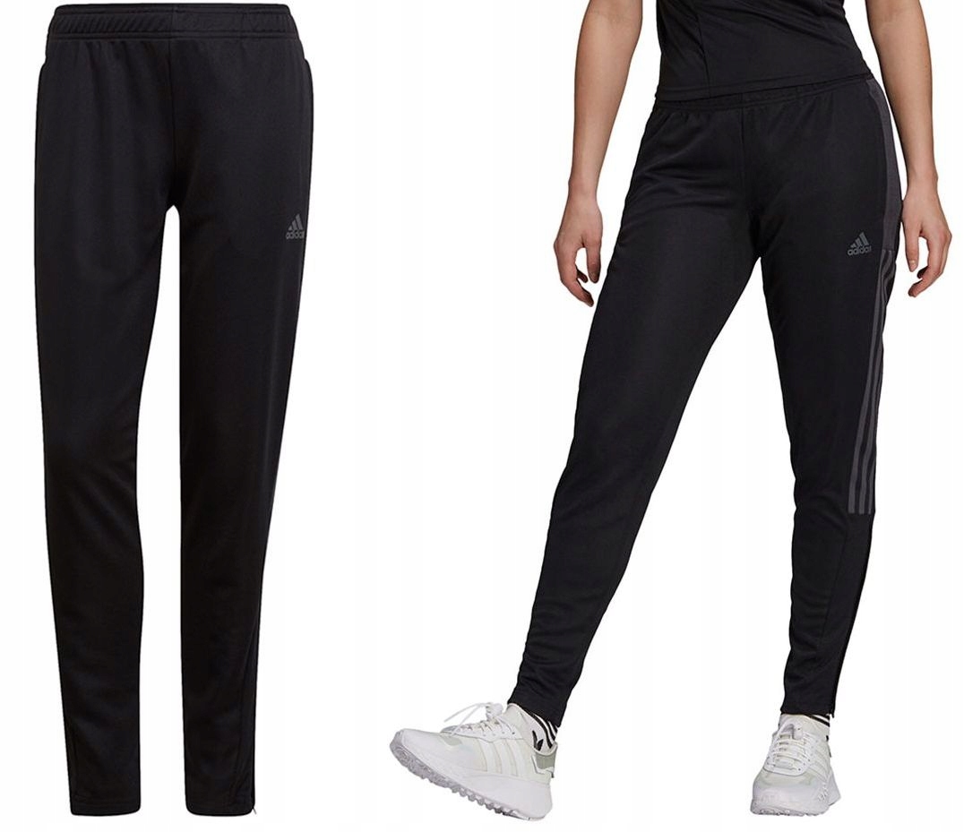 

Spodnie damskie adidas Tiro 21 Track GN5492 Xs