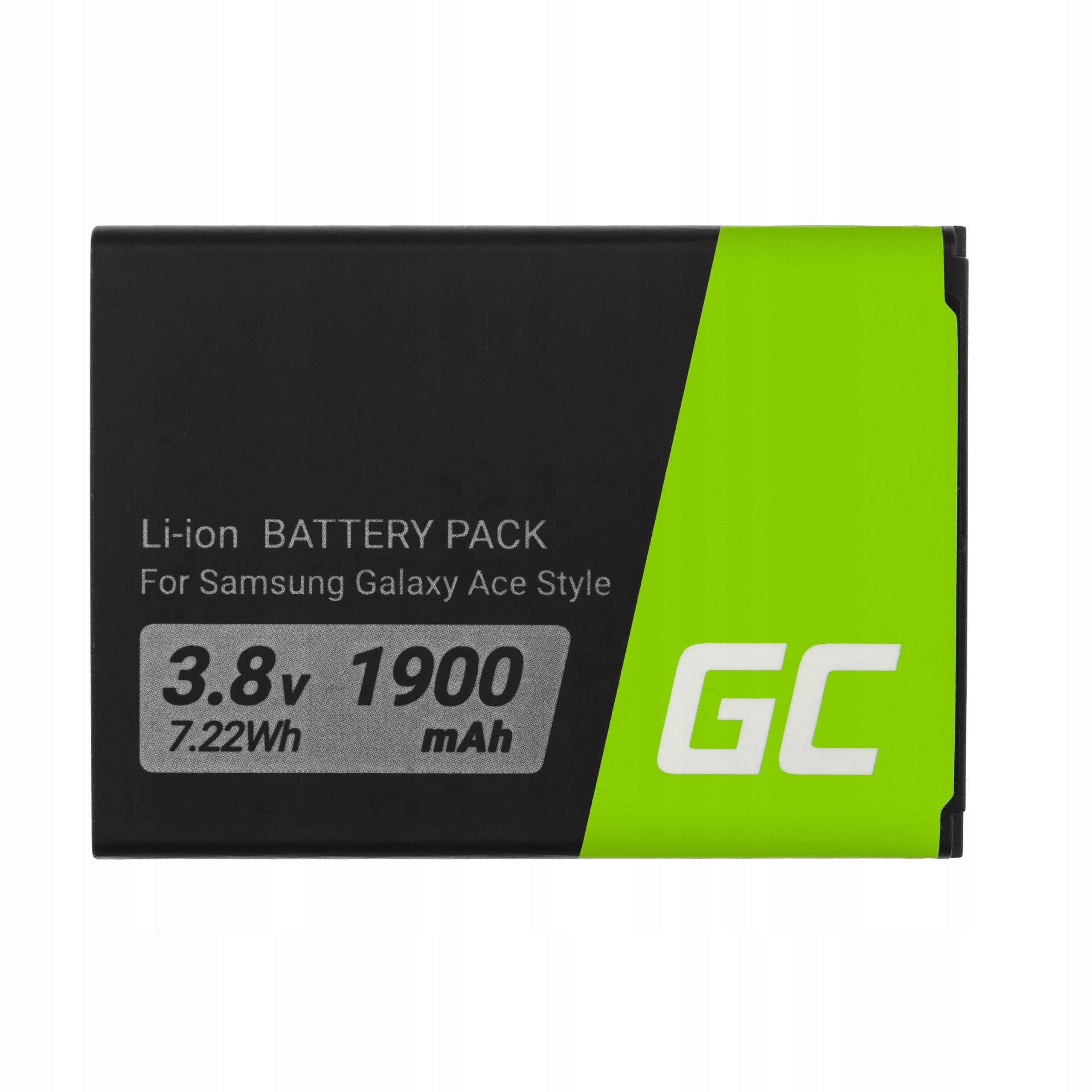 

Bateria EB-BG357BBE do Samsung Galaxy Ace 4