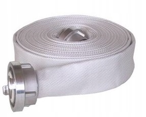 Hasičská Hadica 2" Do Vody 20 m 52 mm