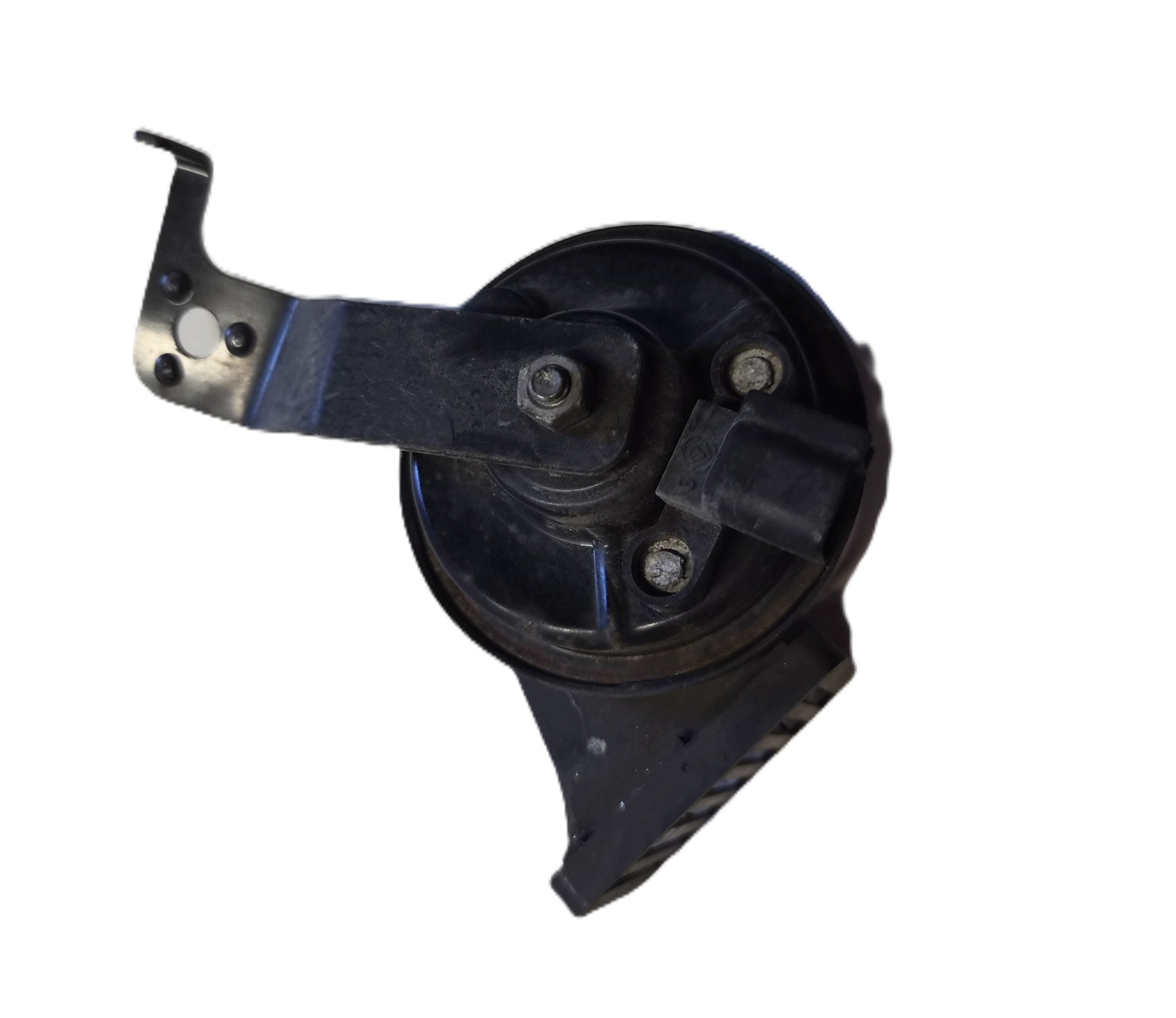 KLAKSON SYGNAL OPEL ASTRA K 13479898