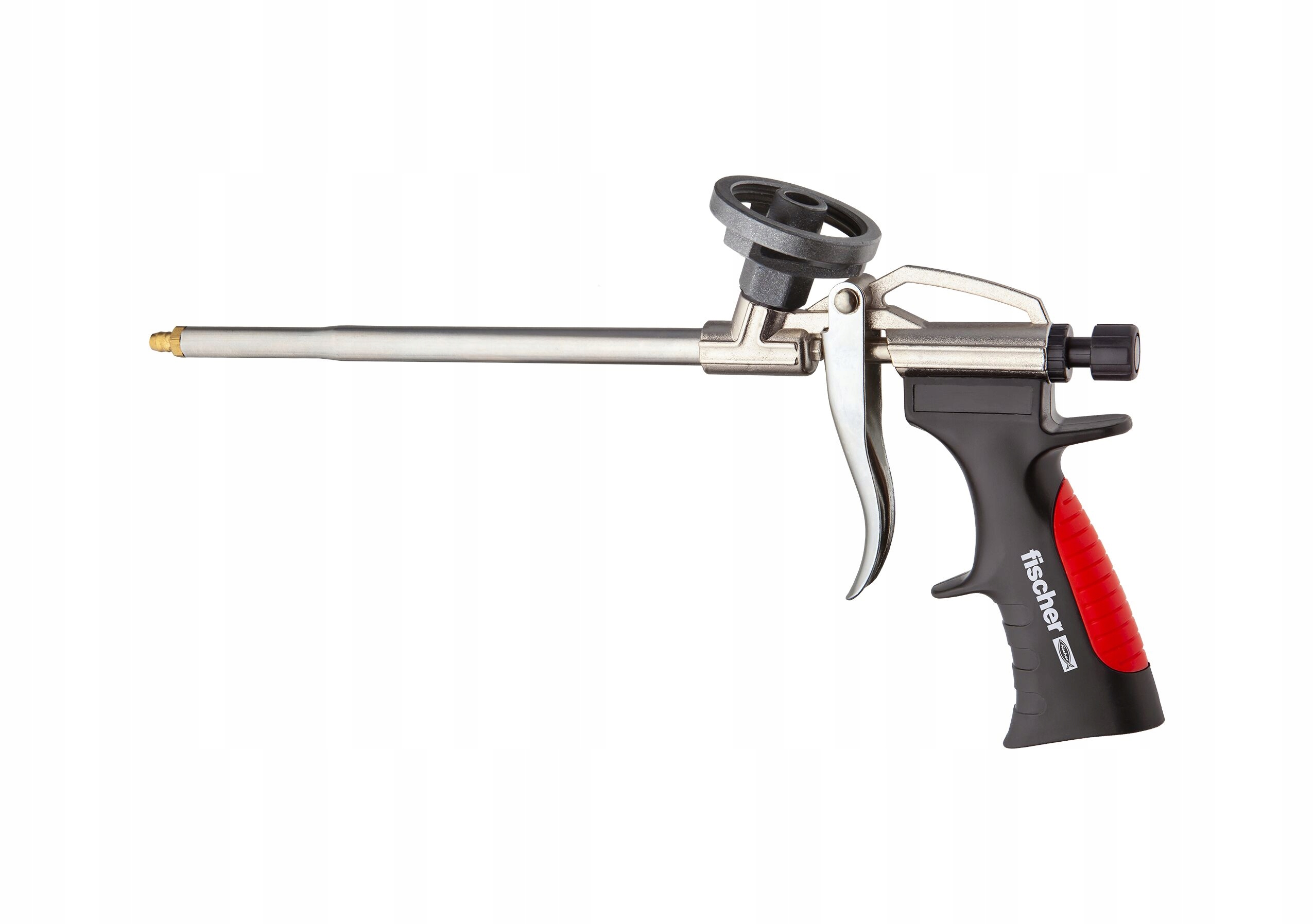 Fischer Pěnová pistole Pup M3