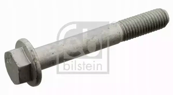 FEBI BILSTEIN ŚRUBA 26337