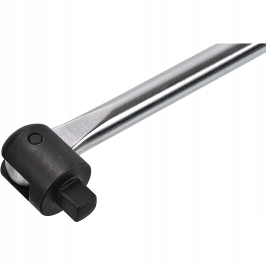 POKRĘTŁO PRZEGUBOWE ŁAMANE UCHYLNE 1/2 760MM DO NASADEK TOPTUL CFBC1630