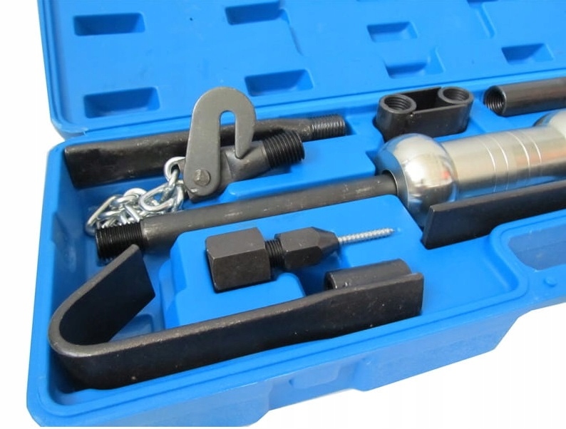 3089fb1d44c88a07516e2f4a18c1