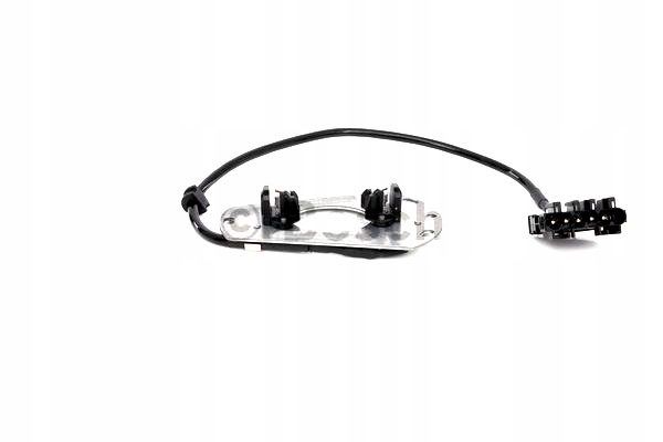 Snímač Haly Zapaľovacieho Zariadenia Bosch