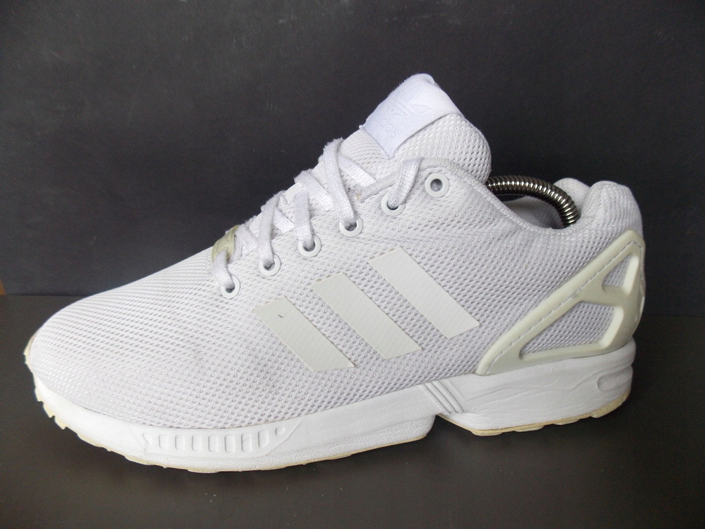 Zx Flux R 44 2 3 - Niska cena na Allegro