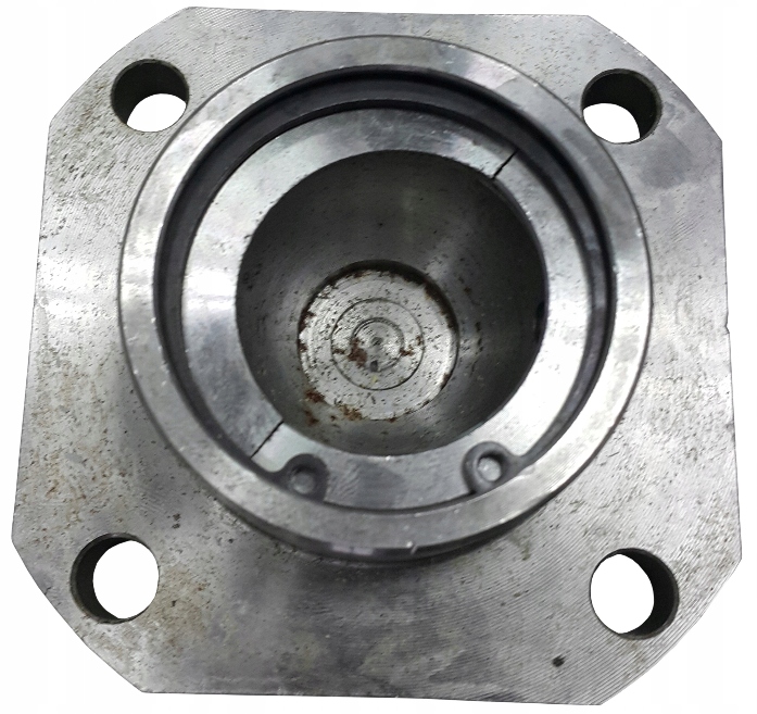 66811d754874a0b58fd69c6e8a2f