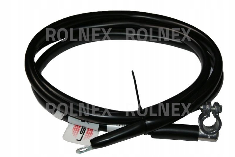 Startér kabel akumulátor Ursus C330 Lsn 1900 mm 42341212