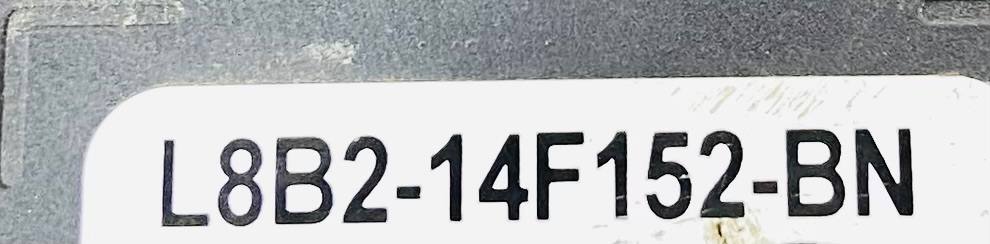 Датчик LAND ROVER Discovery 5 L462 L8B2-14F152-BN