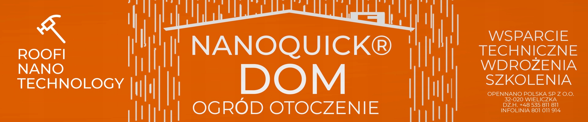 Impregnacja betonu architektonicznego Beton 5L Rodzaj impregnat