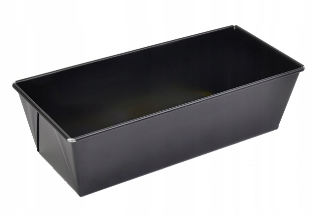 

Keksówka Blacha do Pieczenia 250 x 110 Non-Stick