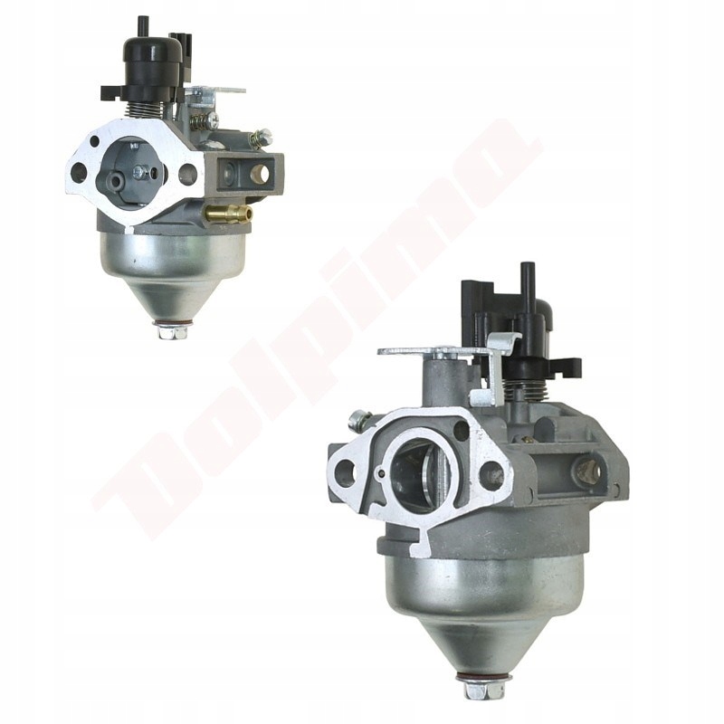 

Gaźnik Honda GCV190 16100-Z0Y-M42 Ac