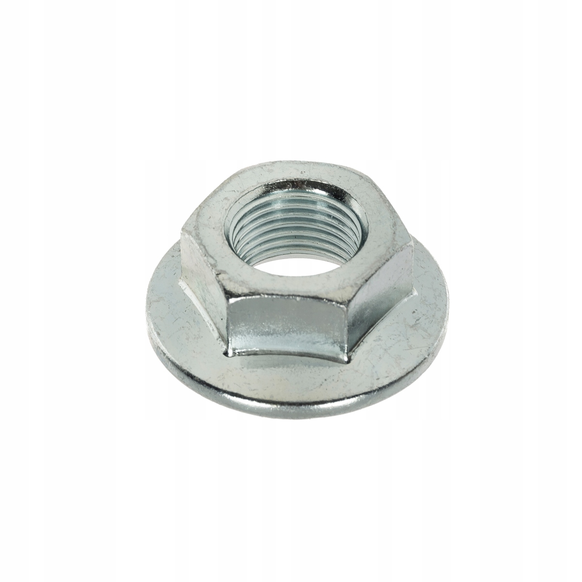 

Nakrętka noża 5/8"-18 Mtd 712-05134 712-0417A